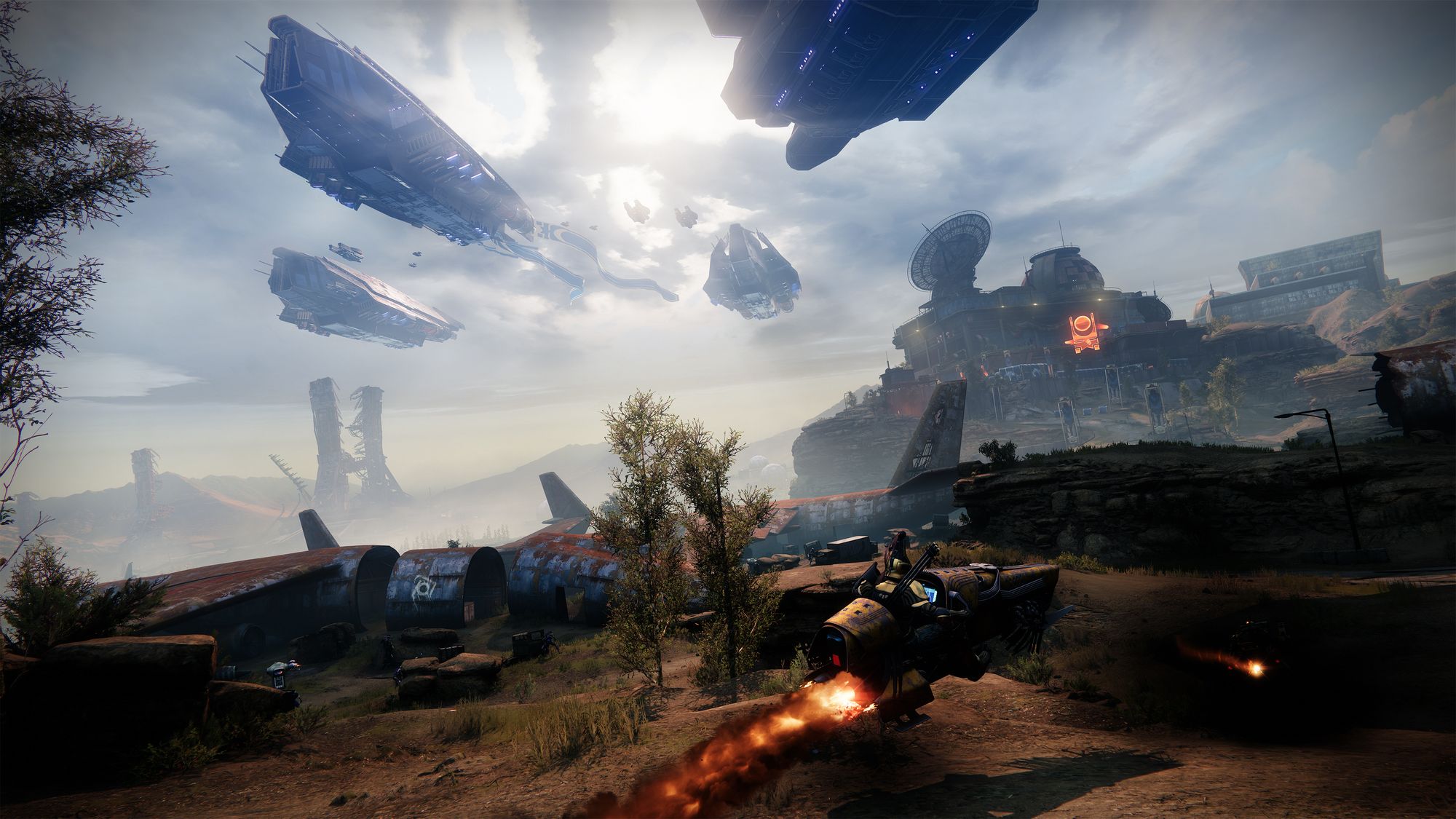 Destiny 2 Damage Perk Ultimate Tier List which perks make a "godroll" Destiny Tracker